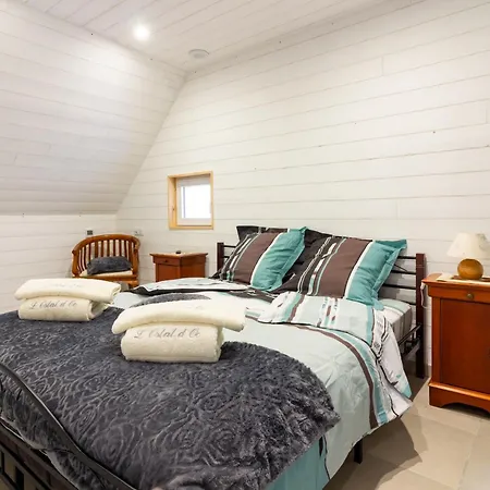 Le Cervi - Station De A Pied * アクス・レ・テルム