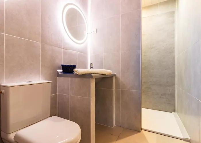 Le Cervi - Station De A Pied アクス・レ・テルム