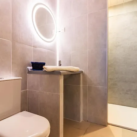 Le Cervi - Station De A Pied Ax-les-Thermes