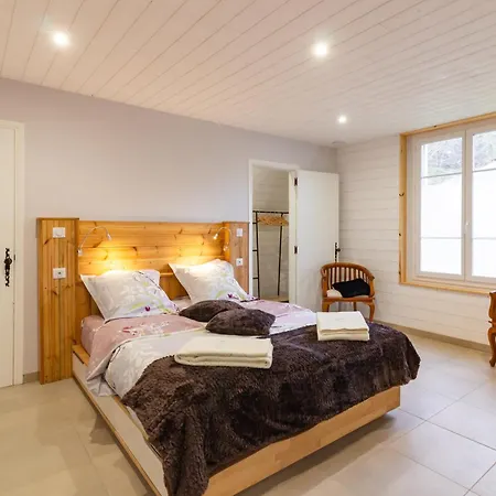 Le Cervi - Station De A Pied * Ax-les-Thermes